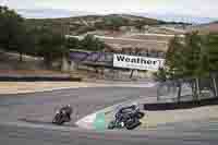Laguna-Seca;event-digital-images;motorbikes;no-limits;peter-wileman-photography;trackday;trackday-digital-images